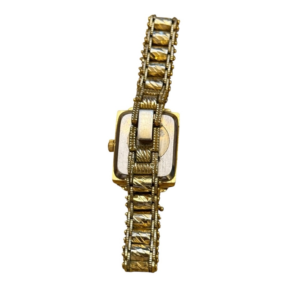 Vintage Vanity Fair‎ Watch - Picture 3 of 4